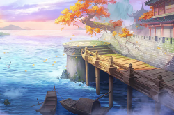 GoTTY - 终端工具变为 Web 应用缩略图 GoTTY - 终端工具变为 Web 应用缩略图