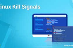 别再用kill -9关闭程序了......缩略图
