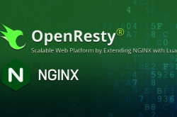 OpenResty搭建高性能服务端缩略图 OpenResty搭建高性能服务端缩略图