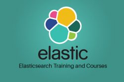 如何在Django中使用ElasticSearch缩略图