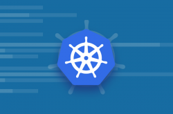 Kubernetes学习笔记之kube-proxy service实现原理缩略图 Kubernetes学习笔记之kube-proxy service实现原理缩略图