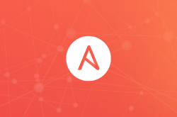 自动化运维工具ansible实战缩略图 自动化运维工具ansible实战缩略图