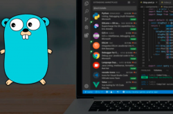 深入理解Golang Channel 结构缩略图