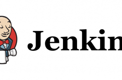 Jenkins最新版本下载缩略图 Jenkins最新版本下载缩略图
