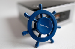 Kubernetes自动伸缩机制,为你降本增效缩略图 Kubernetes自动伸缩机制,为你降本增效缩略图