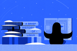 Linux 下大文件切割与合并缩略图 Linux 下大文件切割与合并缩略图