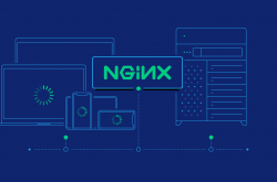 一份简单够用的 Nginx Location 配置讲解缩略图