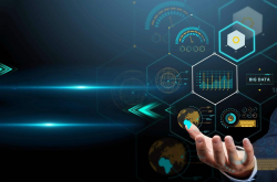 一文搞清楚,QPS、TPS、并发用户数、吞吐量缩略图 一文搞清楚,QPS、TPS、并发用户数、吞吐量缩略图