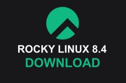Rocky Linux 8.4 GA版免费下载缩略图 Rocky Linux 8.4 GA版免费下载缩略图