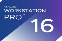 VMware-workstation-full-16.1.2-17966106虚拟机缩略图 VMware-workstation-full-16.1.2-17966106虚拟机缩略图