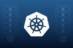 Kubernetes v1.21.3 提供下载缩略图 Kubernetes v1.21.3 提供下载缩略图