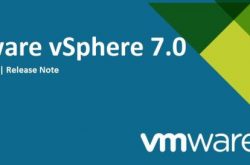 VMware-ESXi-7.0.2-17867351系统免费下载缩略图 VMware-ESXi-7.0.2-17867351系统免费下载缩略图