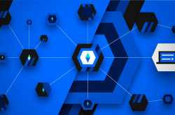 微服务性能是如何测试的?缩略图 微服务性能是如何测试的?缩略图