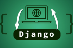 如何设计组织Django模板?缩略图