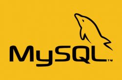MySQL8.0.26安装包下载缩略图