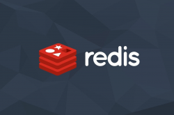 Redis读写分离技术解析缩略图 Redis读写分离技术解析缩略图