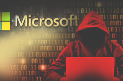 Windows、Linux 纷纷被爆漏洞,黑客可直取 root 权限!缩略图 Windows、Linux 纷纷被爆漏洞,黑客可直取 root 权限!缩略图