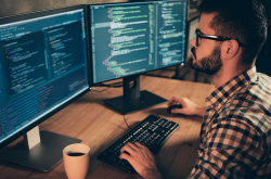 Docker内核技术原理之Namespace缩略图 Docker内核技术原理之Namespace缩略图