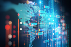 什么是智能边缘计算?缩略图 什么是智能边缘计算?缩略图