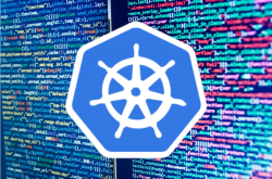 2021年11款最佳的开源 Kubernetes 工具缩略图 2021年11款最佳的开源 Kubernetes 工具缩略图
