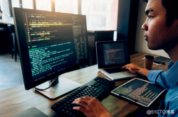 如何优雅的在 Linux 下开机自动重启脚本缩略图 如何优雅的在 Linux 下开机自动重启脚本缩略图