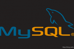 云上 MySQL 的这8个要点，运维，请了解一下~缩略图