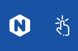 Nginx - 最小配置缩略图