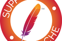 Apache HTTP Server 2.4.48最新稳定版本下载缩略图 Apache HTTP Server 2.4.48最新稳定版本下载缩略图