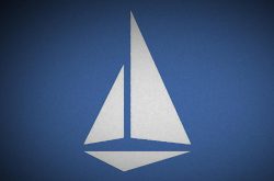 Istio 1.11.2 最新版本下载缩略图 Istio 1.11.2 最新版本下载缩略图