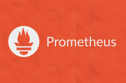 Prometheus 高可用方案缩略图 Prometheus 高可用方案缩略图