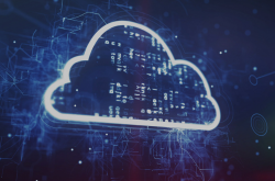 云端运维架构实践学习(一)缩略图 云端运维架构实践学习(一)缩略图