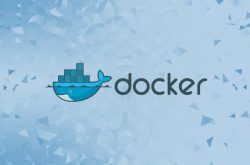 Dockerfile文件全面详解缩略图