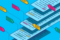 企业级日志平台新秀Grafana Loki,比ELK轻量多了~缩略图 企业级日志平台新秀Grafana Loki,比ELK轻量多了~缩略图