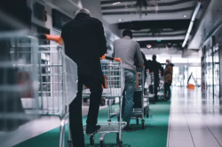 探究Kafka高可用实现缩略图 探究Kafka高可用实现缩略图