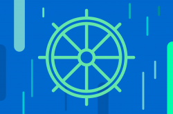 使用Kubernetes两年的经验教训缩略图