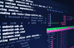 Linux 下使用 shell 批量修改文件名的三种方法缩略图
