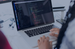Linux 内核概念和学习路线缩略图