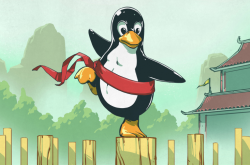Linux 性能调优的思路缩略图