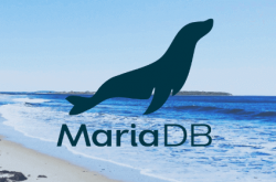 MariaDB Server 10.6.4提供下载缩略图 MariaDB Server 10.6.4提供下载缩略图