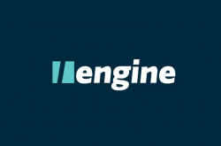Tengine-2.3.3最新版本下载缩略图 Tengine-2.3.3最新版本下载缩略图
