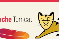 Tomcat-10.0.12 最新版本提供下载缩略图