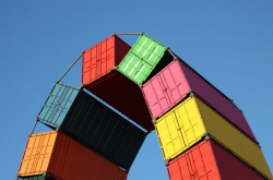 调试 Kubernetes 最简单方法缩略图