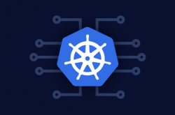 Nginx-ingress 控制器到底怎样实现的,这篇文章教你看明白了缩略图 Nginx-ingress 控制器到底怎样实现的,这篇文章教你看明白了缩略图