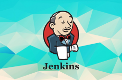 提升jenkins构建效率（解决git文件过大的问题）缩略图