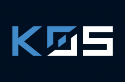 K0S 使用实战介绍缩略图