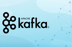 从一次 Kafka 节点宕机探究 Kafka 的高可用实现缩略图