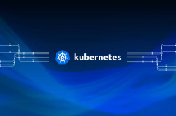 Kubernetes 核心组件原理梳理，运维必备~缩略图