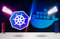 Kubernetes 集群怎样优化？看看这5个维度缩略图