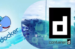 Kubernetes runtime从docker迁移到containerd探索缩略图