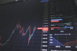 10 个疯狂的 Python 项目创意缩略图